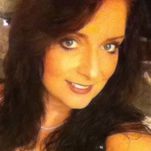 Meet your Posher, Candice